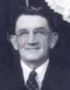 Melvin H. Gilbertson